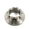 Hendrickson Rotor - Brake, Position Not Specified S-32193 - alternate 1